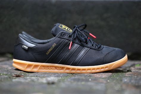 adidas originals hamburg.